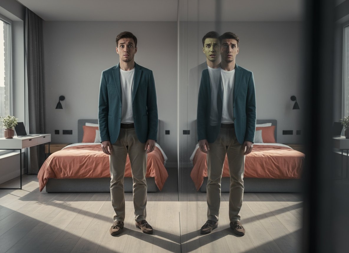 7 Erreurs qui Détruisent votre Confiance en Soi (et Comment les Éviter)