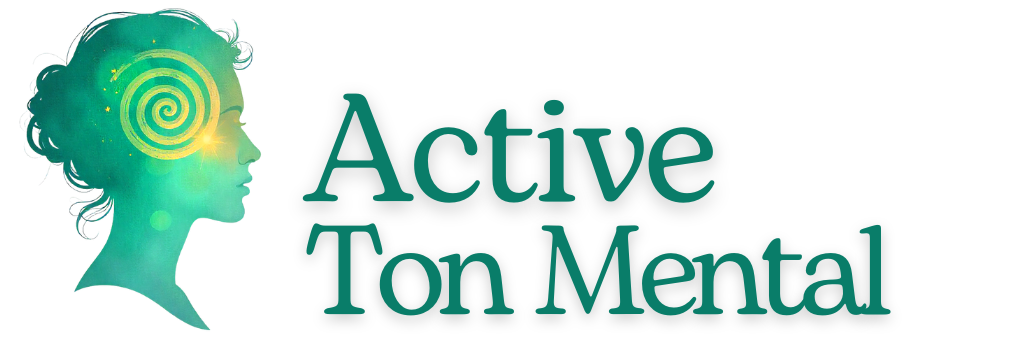 Active Ton Mental
